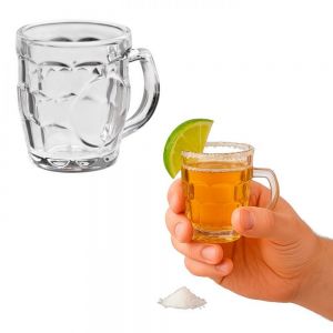 TEQUILERO VAR personalizada
